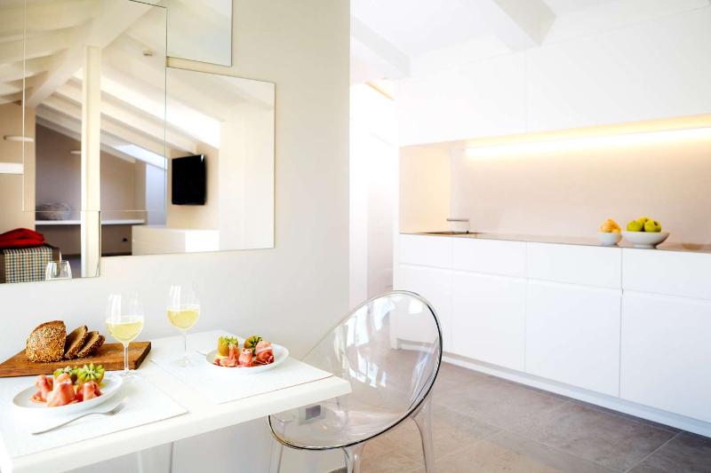 Best Western Plus Hotel Royal Superga - Genel