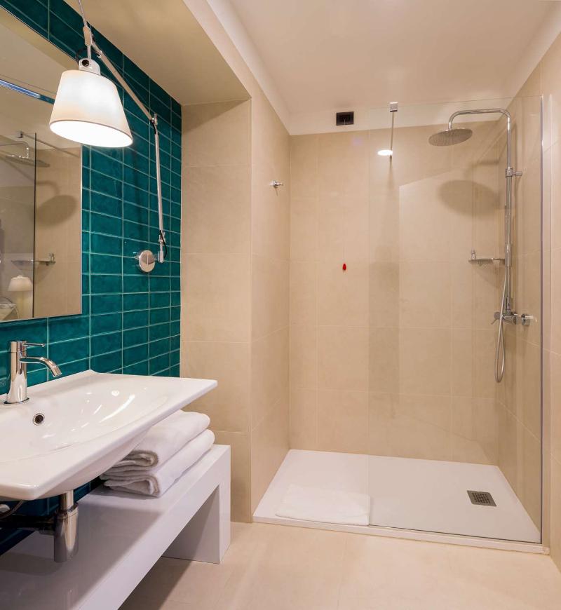 Best Western Plus Hotel Royal Superga - Genel