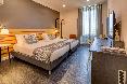 Best Western Plus Hotel Royal Superga oda fotoğrafı