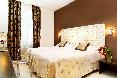 Best Western Plus Hotel Royal Superga oda fotoğrafı