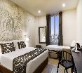 Best Western Plus Hotel Royal Superga oda fotoğrafı