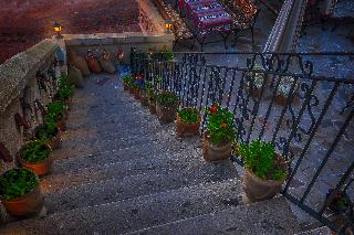 Akman Butik Hotel fotoÄŸrafÄ±