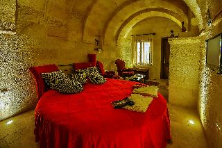 Akman Butik Hotel fotoÄŸrafÄ±