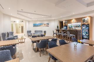 Caneiros Luxury House & Suites fotoÄŸrafÄ±