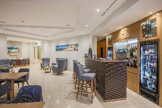 Caneiros Luxury House & Suites fotoÄŸrafÄ±
