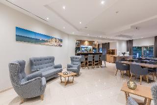 Caneiros Luxury House & Suites fotoÄŸrafÄ±