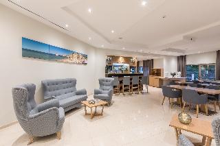 Caneiros Luxury House & Suites fotoÄŸrafÄ±
