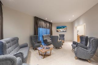 Caneiros Luxury House & Suites fotoÄŸrafÄ±
