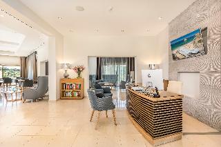 Caneiros Luxury House & Suites fotoÄŸrafÄ±