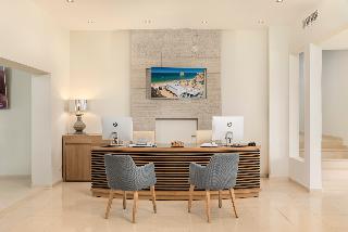 Caneiros Luxury House & Suites fotoÄŸrafÄ±