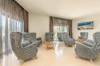 Caneiros Luxury House & Suites fotoÄŸrafÄ±