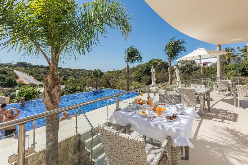 Caneiros Luxury House & Suites - Aktivite