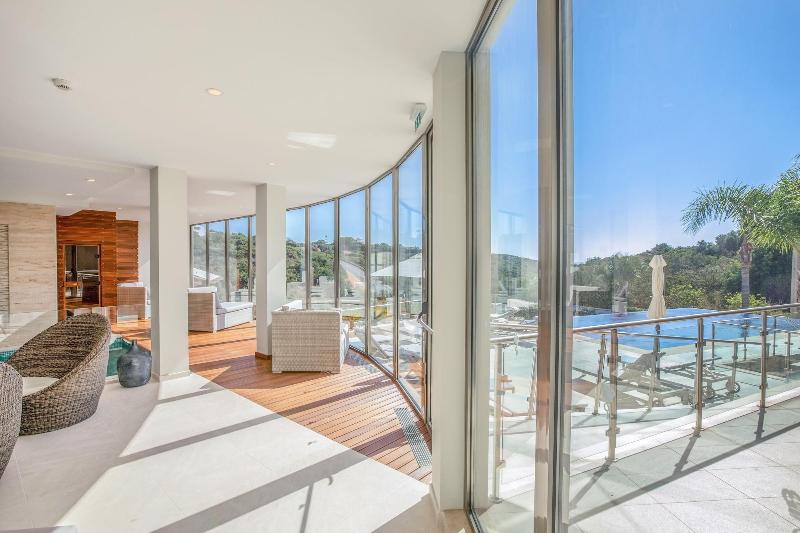 Caneiros Luxury House & Suites - Aktivite