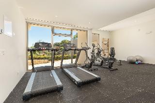 Caneiros Luxury House & Suites fotoÄŸrafÄ±