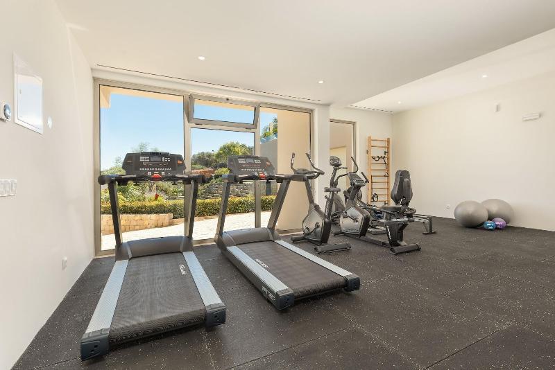 Caneiros Luxury House & Suites - Aktivite