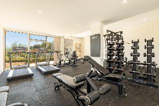 Caneiros Luxury House & Suites fotoÄŸrafÄ±