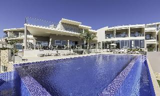 Caneiros Luxury House & Suites fotoÄŸrafÄ±