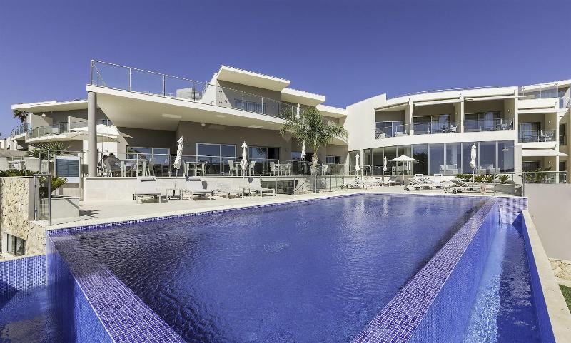 Caneiros Luxury House & Suites - Aktivite