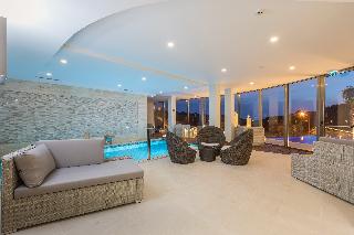 Caneiros Luxury House & Suites fotoÄŸrafÄ±
