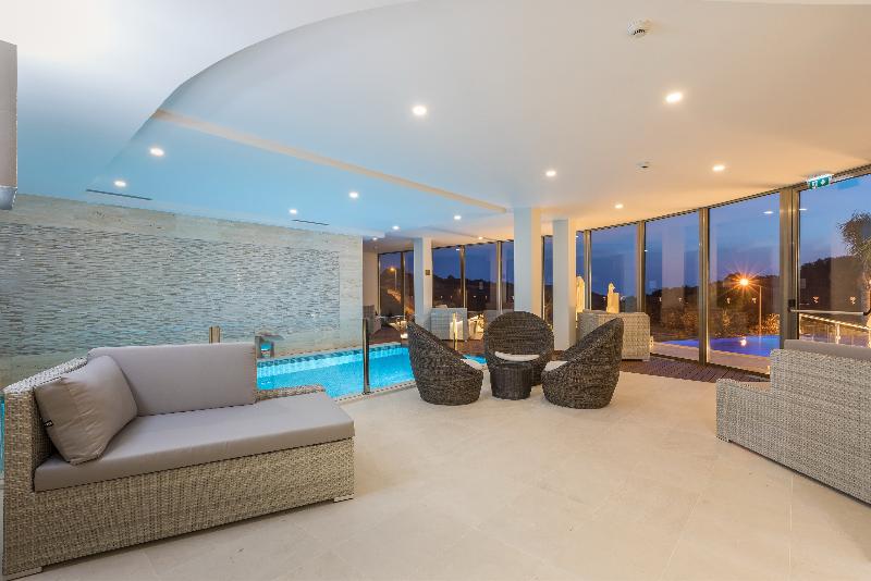 Caneiros Luxury House & Suites - Aktivite