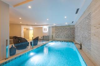 Caneiros Luxury House & Suites fotoÄŸrafÄ±