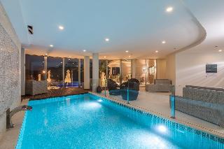 Caneiros Luxury House & Suites fotoÄŸrafÄ±