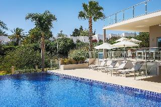 Caneiros Luxury House & Suites fotoÄŸrafÄ±
