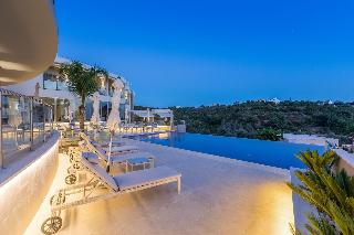Caneiros Luxury House & Suites fotoÄŸrafÄ±