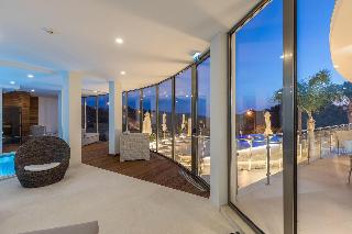 Caneiros Luxury House & Suites fotoÄŸrafÄ±