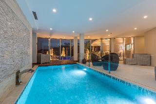 Caneiros Luxury House & Suites fotoÄŸrafÄ±