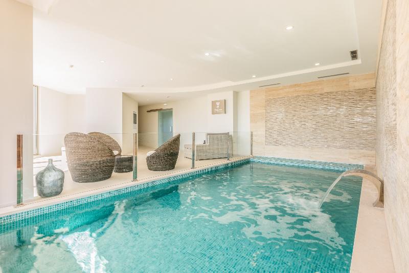 Caneiros Luxury House & Suites - Aktivite