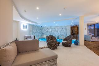 Caneiros Luxury House & Suites fotoÄŸrafÄ±
