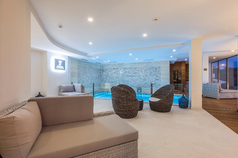 Caneiros Luxury House & Suites - Aktivite
