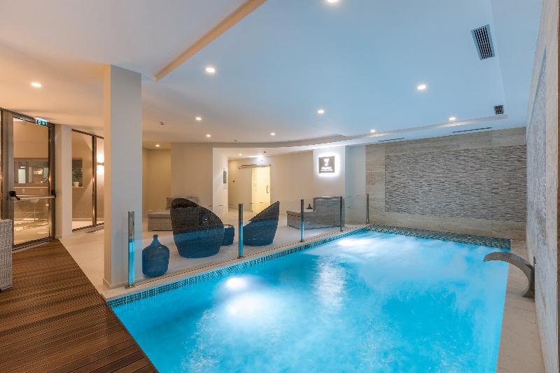 Caneiros Luxury House & Suites - Aktivite