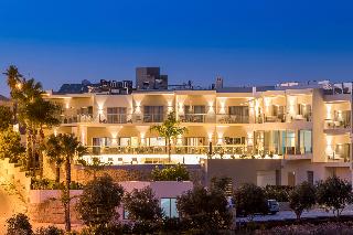 Caneiros Luxury House & Suites fotoÄŸrafÄ±