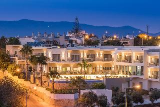 Caneiros Luxury House & Suites fotoÄŸrafÄ±