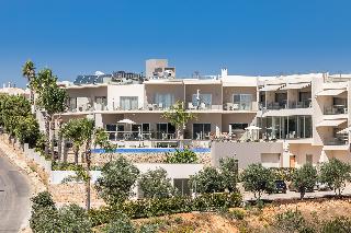 Caneiros Luxury House & Suites fotoÄŸrafÄ±
