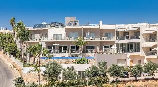 Caneiros Luxury House & Suites fotoÄŸrafÄ±