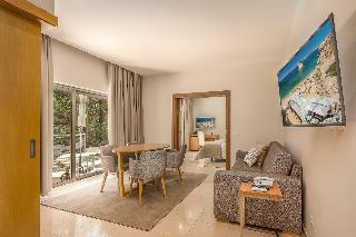 Caneiros Luxury House & Suites fotoÄŸrafÄ±