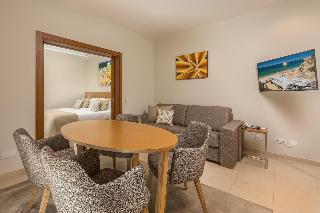 Caneiros Luxury House & Suites fotoÄŸrafÄ±