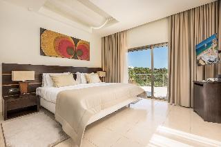 Caneiros Luxury House & Suites fotoÄŸrafÄ±