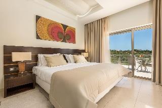 Caneiros Luxury House & Suites fotoÄŸrafÄ±