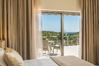 Caneiros Luxury House & Suites fotoÄŸrafÄ±
