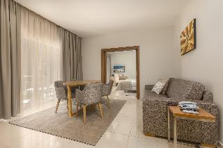 Caneiros Luxury House & Suites fotoÄŸrafÄ±