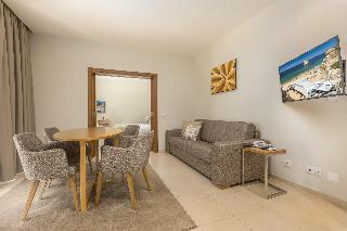 Caneiros Luxury House & Suites fotoÄŸrafÄ±