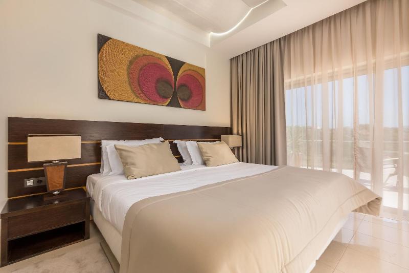 Caneiros Luxury House & Suites - Oda