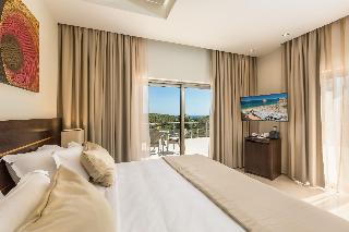 Caneiros Luxury House & Suites fotoÄŸrafÄ±