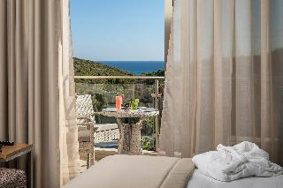 Caneiros Luxury House & Suites fotoÄŸrafÄ±