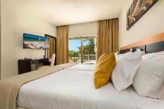 Caneiros Luxury House & Suites fotoÄŸrafÄ±