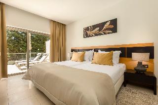 Caneiros Luxury House & Suites fotoÄŸrafÄ±